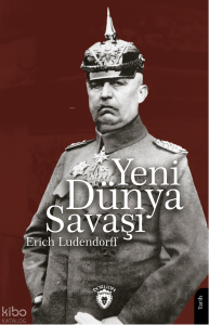 Yeni Dünya Savaşı