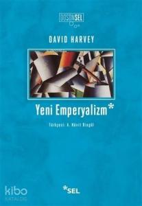 Yeni Emperyalizm