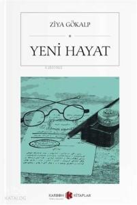 Yeni Hayat (Cep Boy)