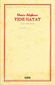 Yeni Hayat