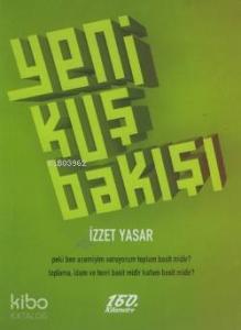 Yeni Kuş Bakışı