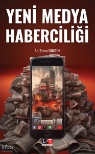 Yeni Medya Haberciliği