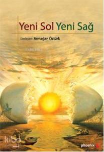 Yeni Sol Yeni Sağ