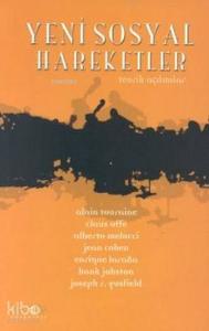 Yeni Sosyal Hareketler