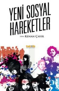Yeni Sosyal Hareketler