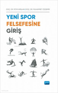 Yeni Spor Felsefesine Giriş
