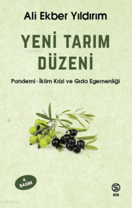 Yeni Tarım Düzeni