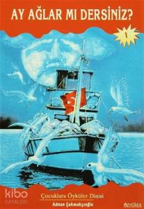 Yeni Testli Setler 7 - Çocuklara Öyküler Dizisi (10 Kitap Takım)