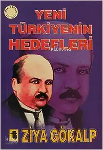 Yeni Türkiye'nin Hedefleri