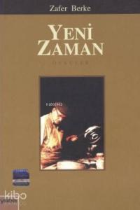 Yeni Zaman