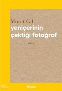 Yeniçerinin Çektiği Fotoğraf