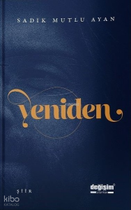 Yeniden