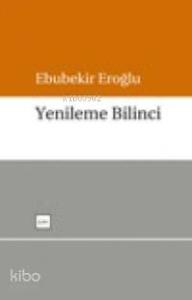 Yenileme Bilinci
