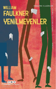 Yenilmeyenler