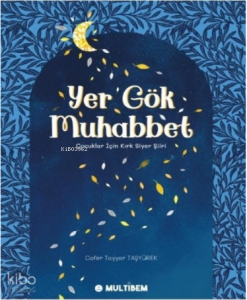 Yer Gök Muhabbet