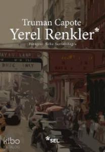 Yerel Renkler