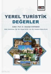 Yerel Turistik Değerler