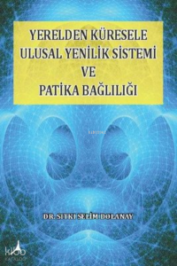 Yerelden Küresele Ulusal Yenilik Si, Clz