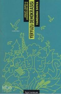 Yeryüzü Demokrasisi