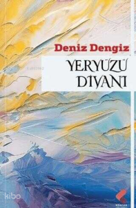 Yeryüzü Divanı