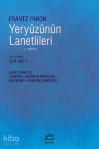 Yeryüzünün Lanetlileri