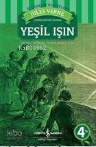 Yeşil Işın