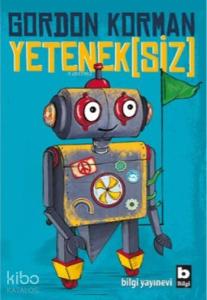 Yetenek(siz)