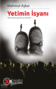 Yetimin İsyanı