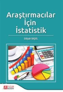 Yetişkin Eğitimi ve Hayat Boyu Öğrenme