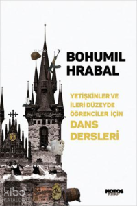 Yetişkinler ve İleri Düzeyde Öğrenciler İçin Dans Dersleri