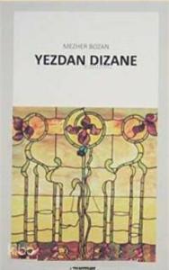 Yezdan Dızane