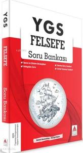 YGS Felsefe Soru Bankası