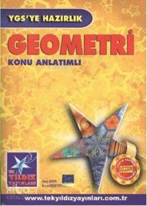 YGS| Geometri; Konu Anlatımlı