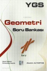 YGS Geometri Soru Bankası