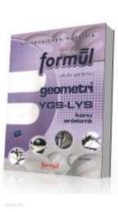 YGS-LYS Geometri Konu Anlatımlı