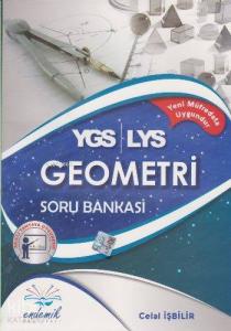 YGS-LYS Geometri Soru Bankası