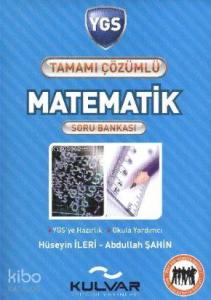 YGS| Matematik; Sınavlara Hazırlık