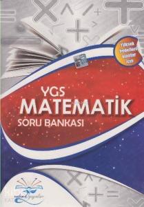 YGS Matematik Soru Bankası