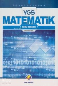 YGS Matematik Soru Bankası