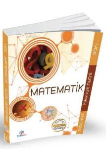 Ygs Matematik