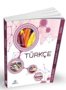 Ygs Türkçe