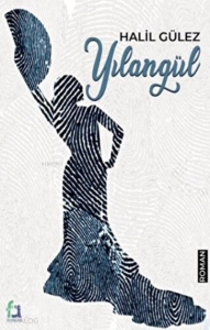 Yılangül