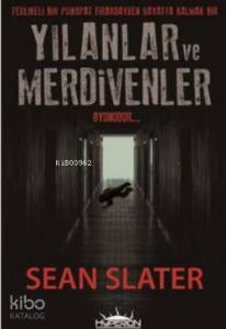 Yılanlar ve Merdivenler