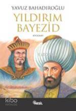 Yıldırım Bayezid