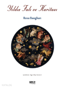 Yıldız Falı ve Haritası