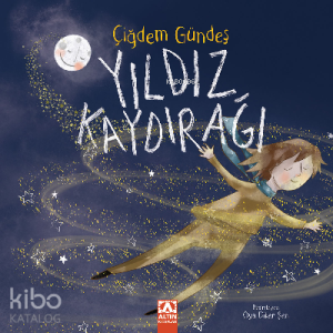 Yıldız Kaydırağı