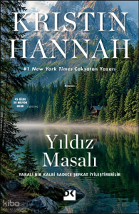 Yıldız Masalı