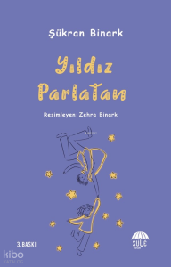 Yıldız Parlatan