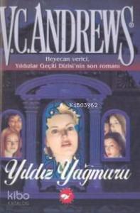 Yıldız Yağmuru