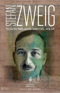 Yıldızın Parladığı Tarihsel Anlar